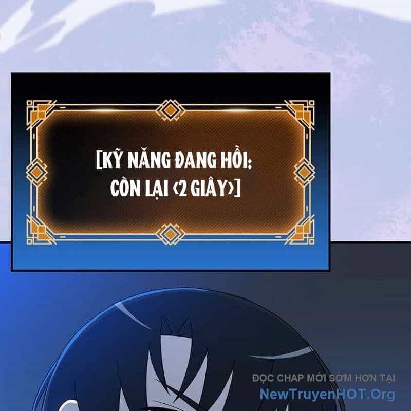 Pháp Sư Hệ Theo Lượt - Chương 3 - ảnh 114
