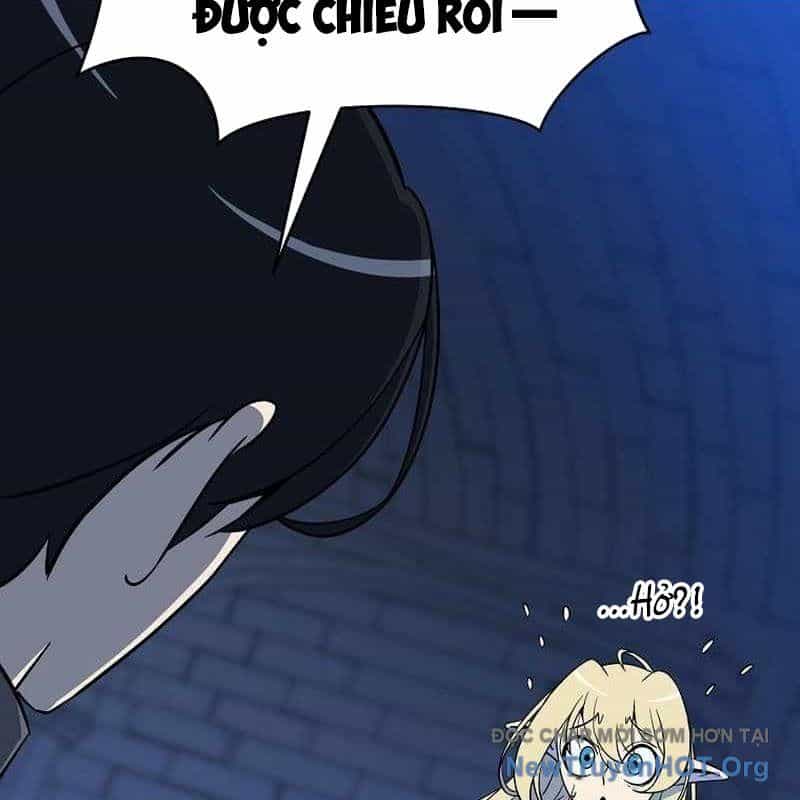 Pháp Sư Hệ Theo Lượt - Chương 3 - ảnh 117