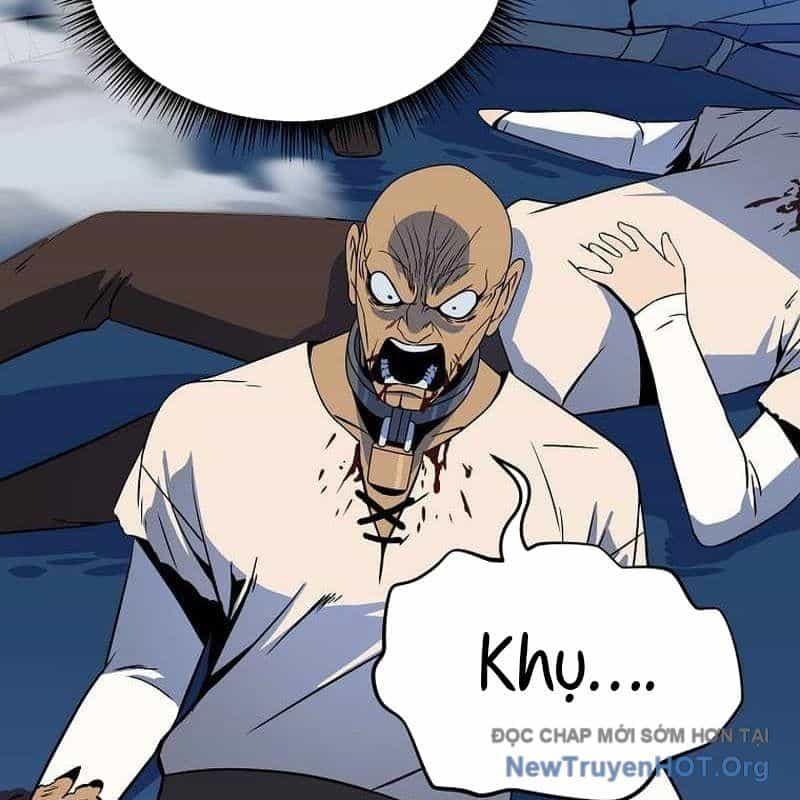 Pháp Sư Hệ Theo Lượt - Chương 3 - ảnh 134