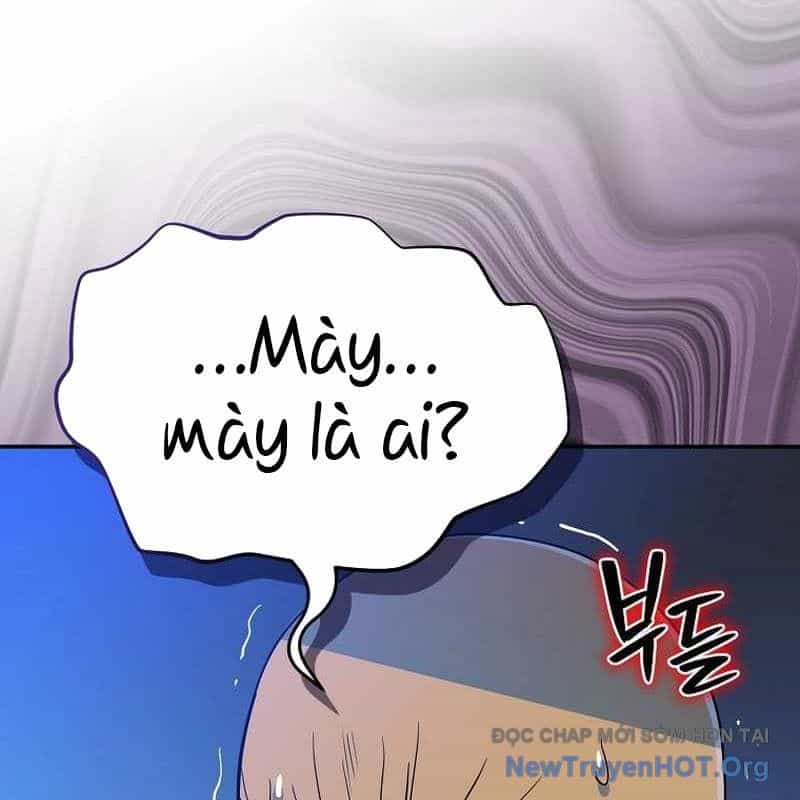 Pháp Sư Hệ Theo Lượt - Chương 3 - ảnh 137