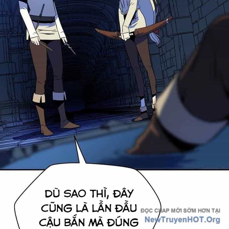 Pháp Sư Hệ Theo Lượt - Chương 3 - ảnh 157