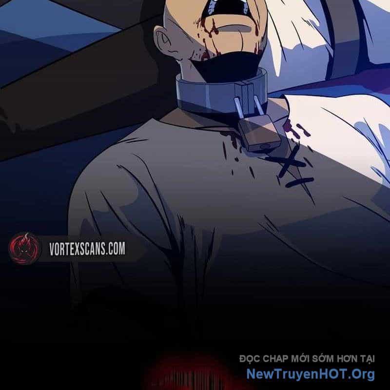 Pháp Sư Hệ Theo Lượt - Chương 3 - ảnh 205