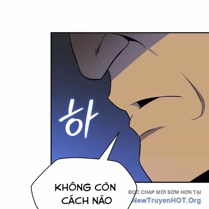 Pháp Sư Hệ Theo Lượt - Chương 3 - ảnh 37