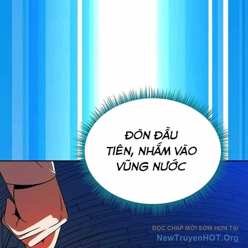 Pháp Sư Hệ Theo Lượt - Chương 3 - ảnh 68