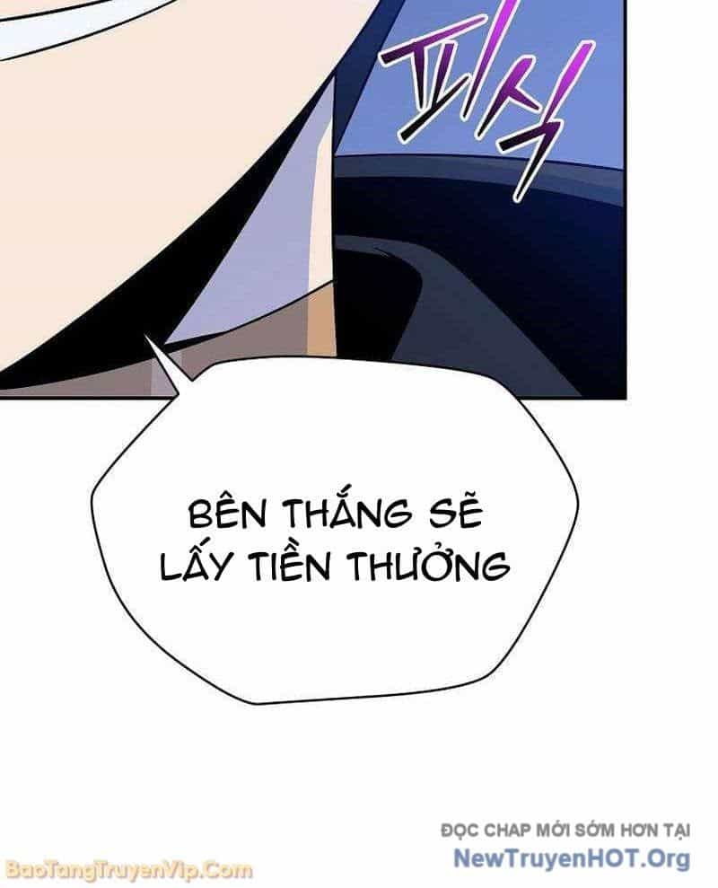 Pháp Sư Hệ Theo Lượt - Chương 30 - ảnh 101