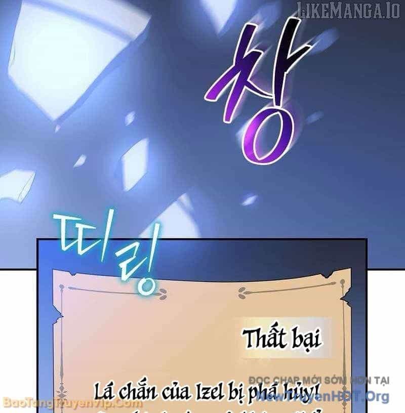 Pháp Sư Hệ Theo Lượt - Chương 30 - ảnh 121