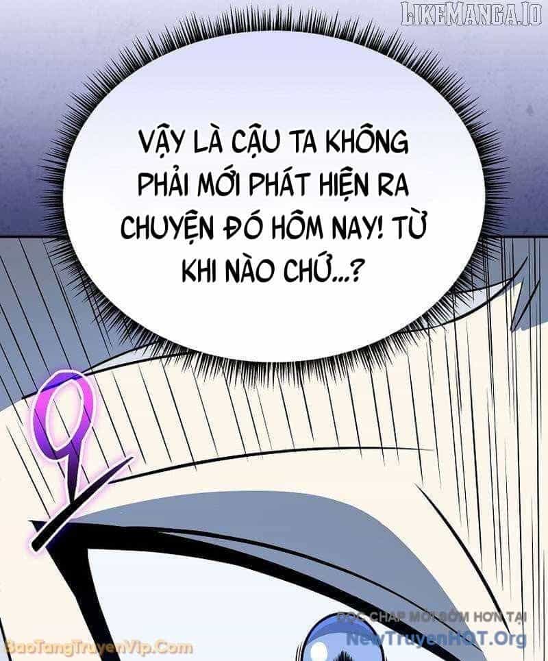 Pháp Sư Hệ Theo Lượt - Chương 30 - ảnh 16