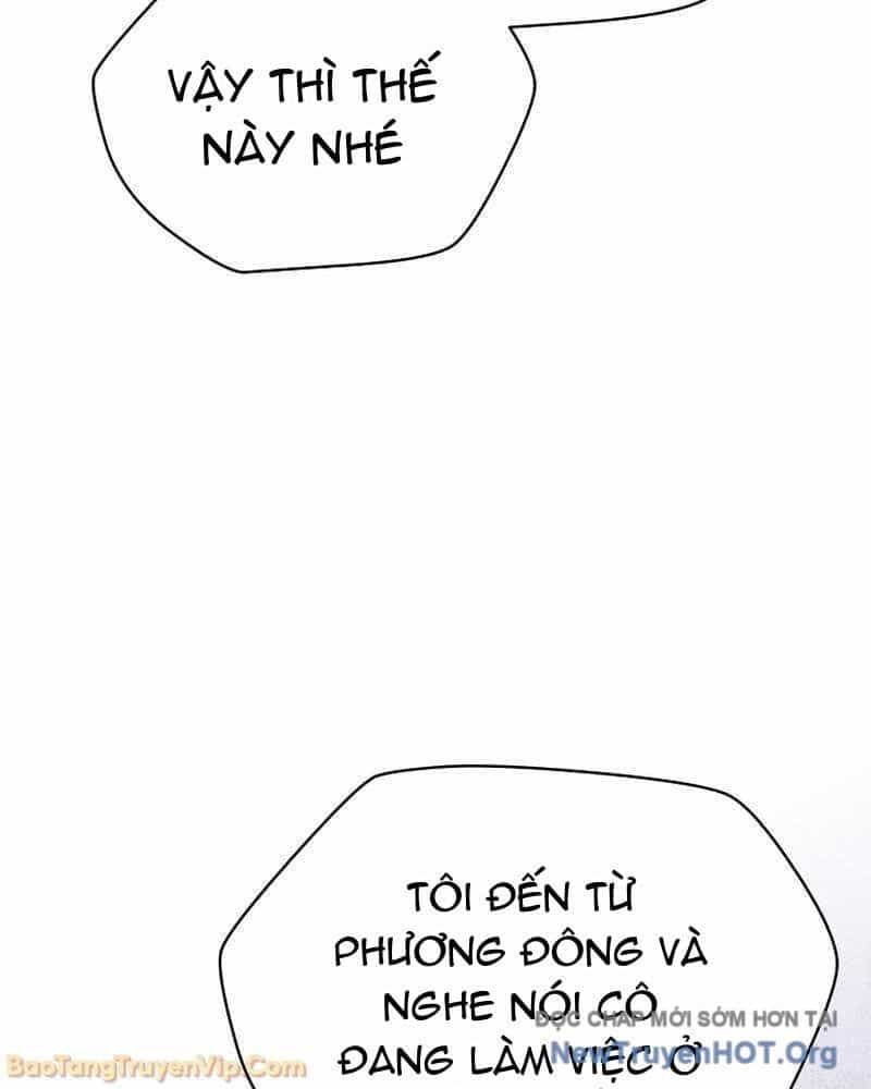 Pháp Sư Hệ Theo Lượt - Chương 30 - ảnh 35