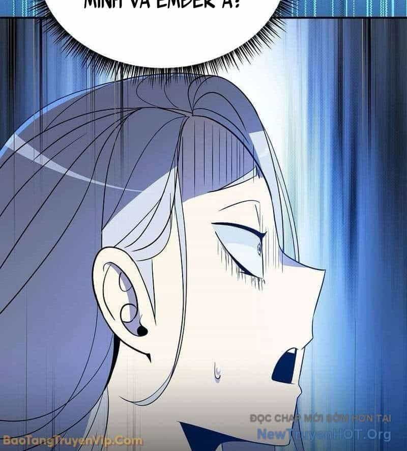 Pháp Sư Hệ Theo Lượt - Chương 30 - ảnh 4