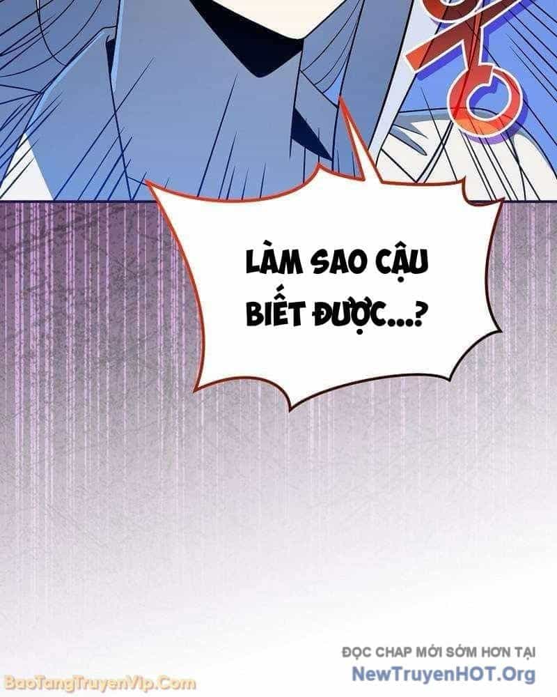 Pháp Sư Hệ Theo Lượt - Chương 30 - ảnh 43