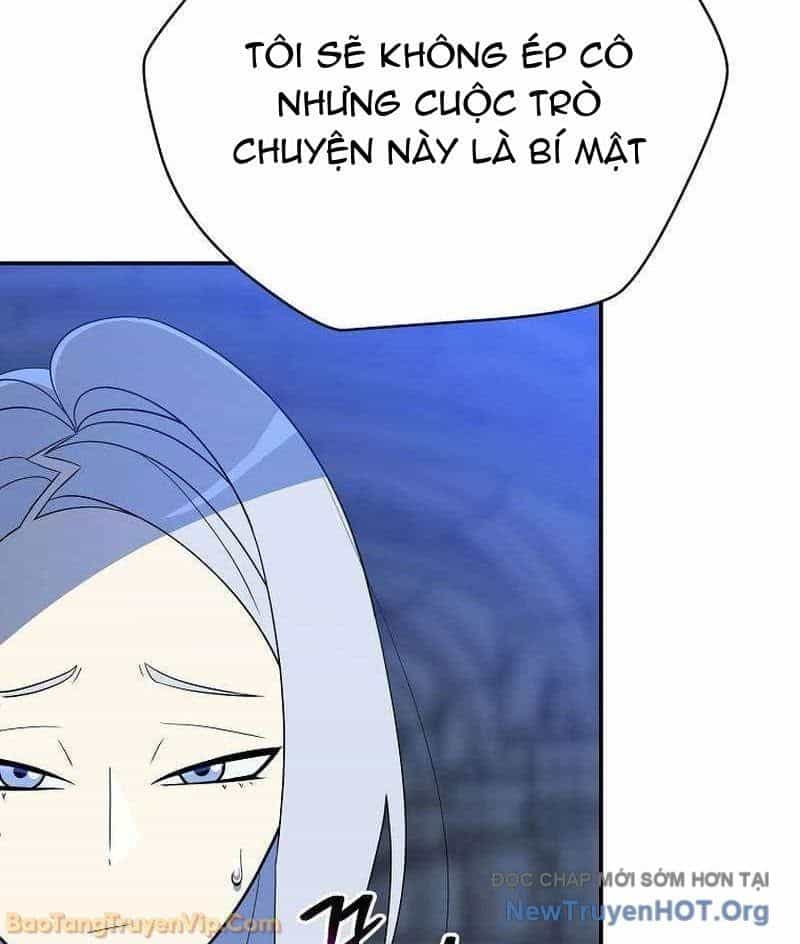 Pháp Sư Hệ Theo Lượt - Chương 30 - ảnh 50
