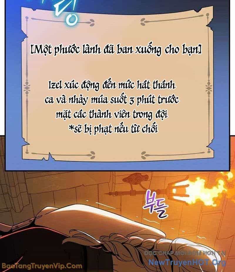 Pháp Sư Hệ Theo Lượt - Chương 30 - ảnh 63