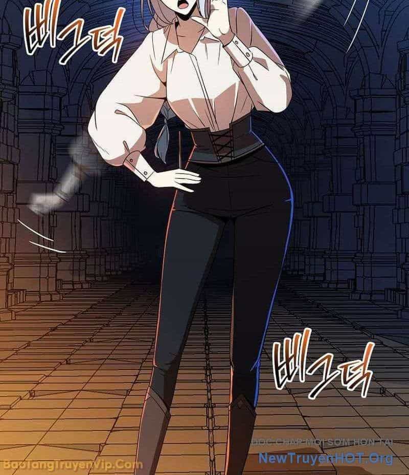 Pháp Sư Hệ Theo Lượt - Chương 30 - ảnh 71