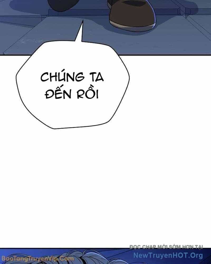 Pháp Sư Hệ Theo Lượt - Chương 30 - ảnh 80