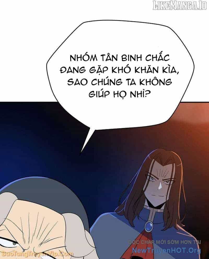 Pháp Sư Hệ Theo Lượt - Chương 30 - ảnh 91