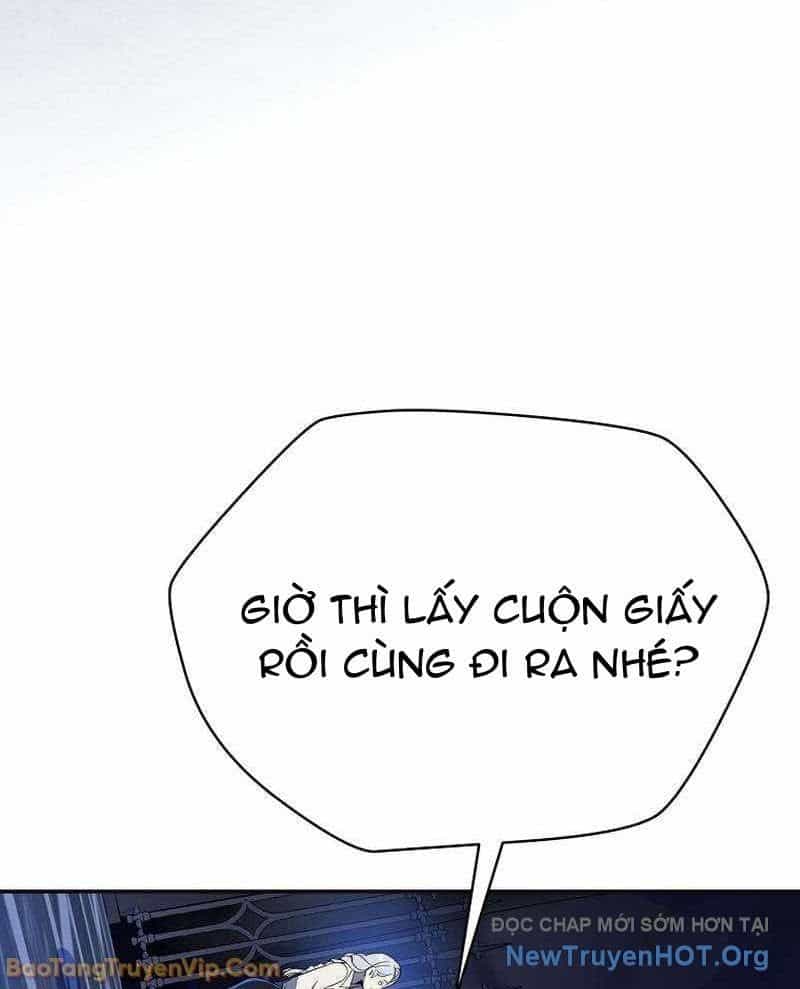 Pháp Sư Hệ Theo Lượt - Chương 30 - ảnh 95