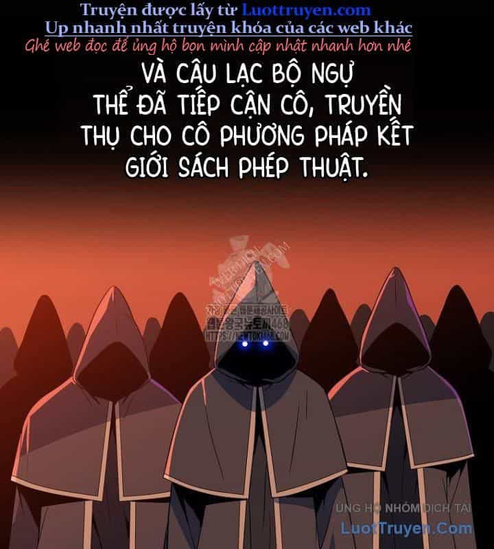 Pháp Sư Hệ Theo Lượt - Chương 31 - ảnh 102