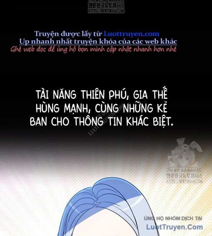 Pháp Sư Hệ Theo Lượt - Chương 31 - ảnh 104
