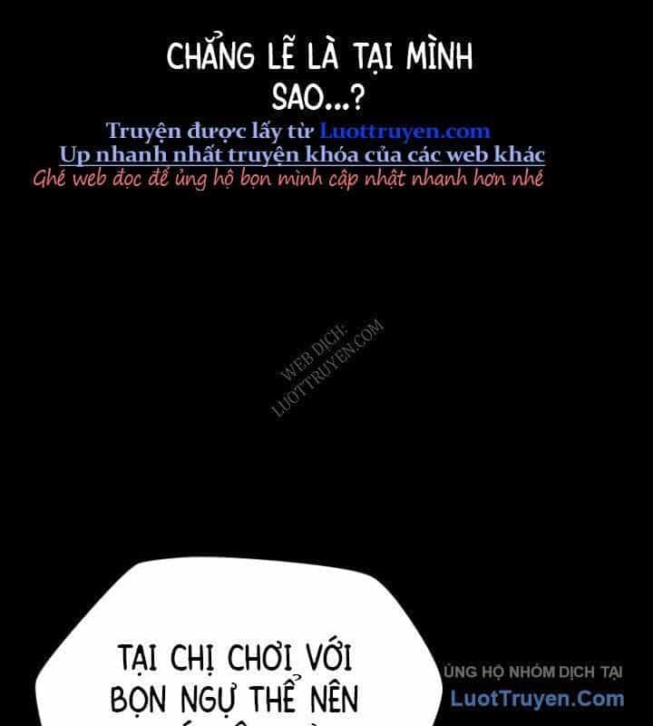 Pháp Sư Hệ Theo Lượt - Chương 31 - ảnh 139