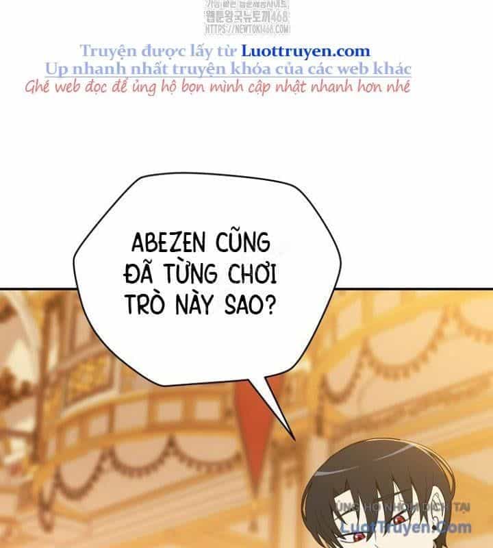 Pháp Sư Hệ Theo Lượt - Chương 31 - ảnh 14
