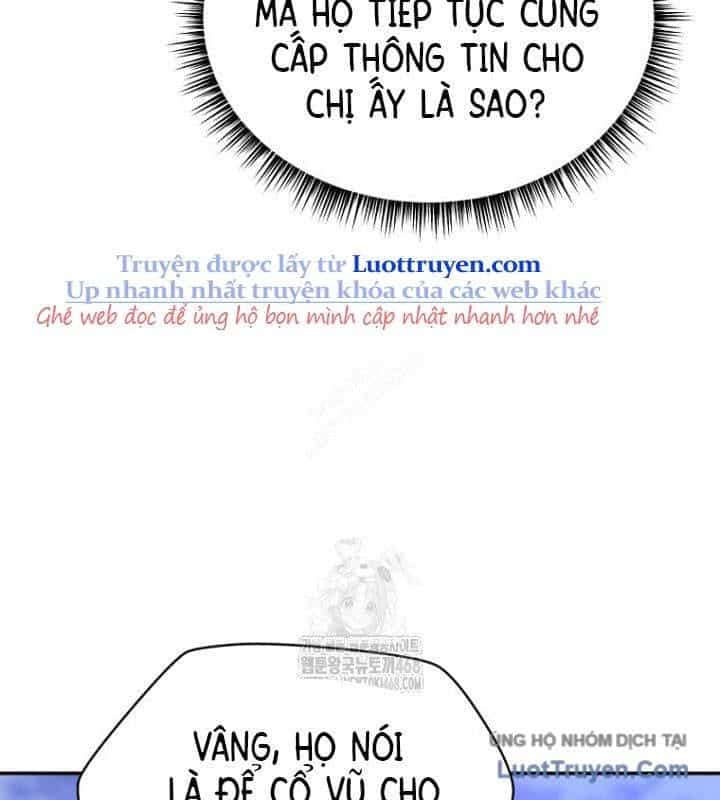 Pháp Sư Hệ Theo Lượt - Chương 31 - ảnh 156