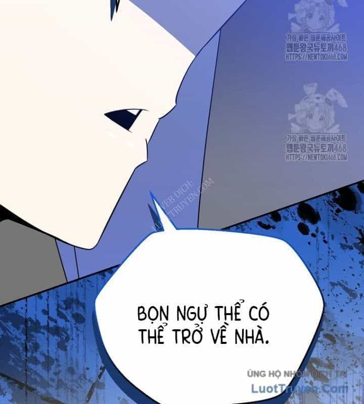 Pháp Sư Hệ Theo Lượt - Chương 31 - ảnh 165