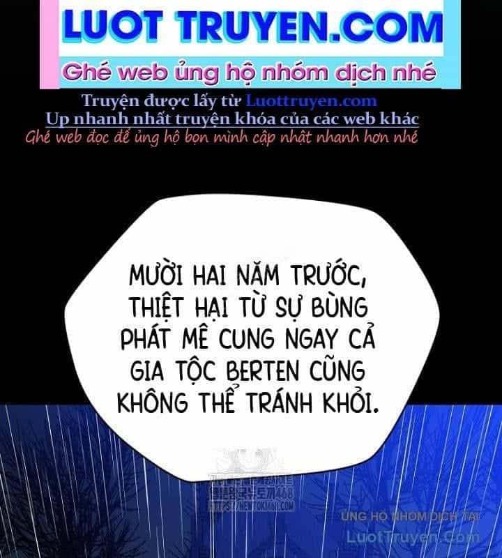 Pháp Sư Hệ Theo Lượt - Chương 31 - ảnh 20
