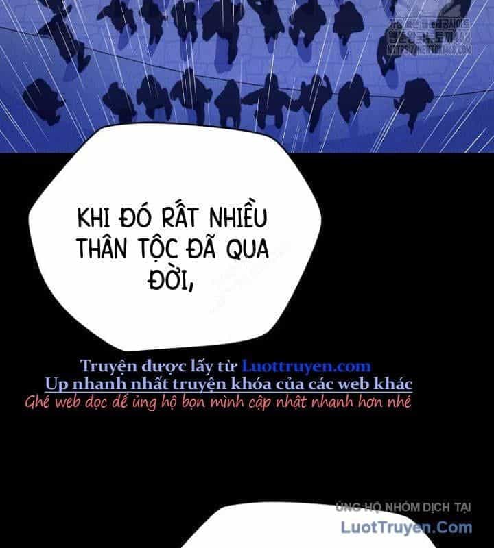 Pháp Sư Hệ Theo Lượt - Chương 31 - ảnh 22