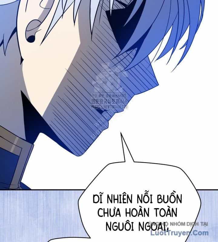 Pháp Sư Hệ Theo Lượt - Chương 31 - ảnh 29