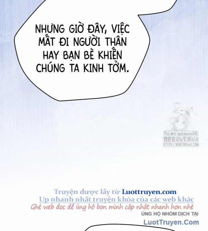 Pháp Sư Hệ Theo Lượt - Chương 31 - ảnh 30