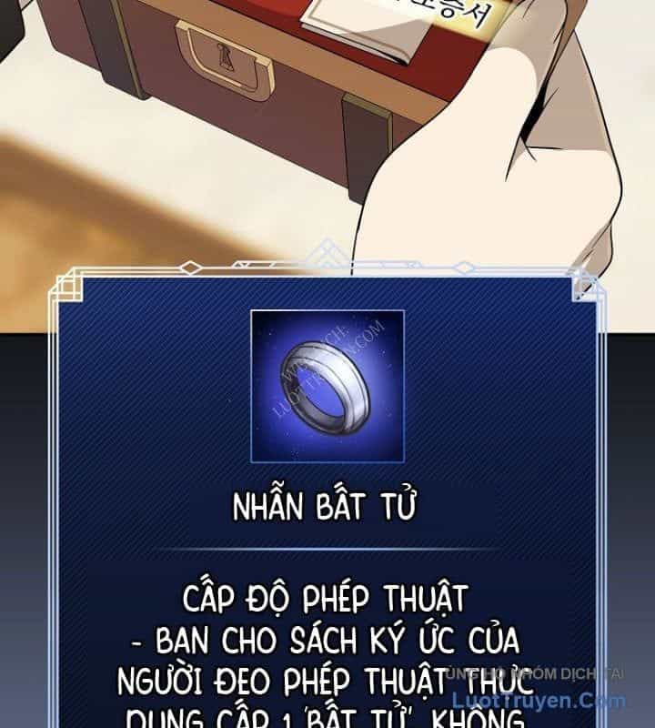 Pháp Sư Hệ Theo Lượt - Chương 31 - ảnh 50