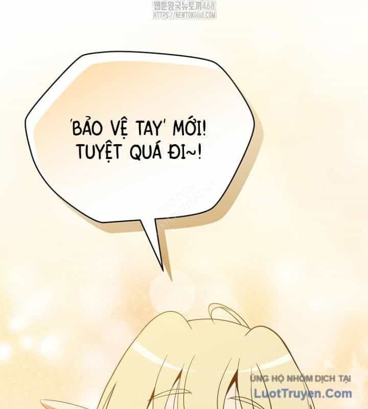Pháp Sư Hệ Theo Lượt - Chương 31 - ảnh 59