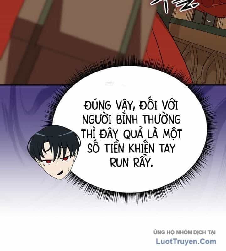 Pháp Sư Hệ Theo Lượt - Chương 31 - ảnh 68
