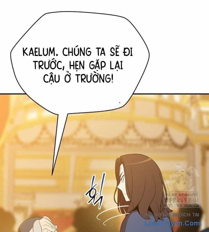 Pháp Sư Hệ Theo Lượt - Chương 31 - ảnh 7