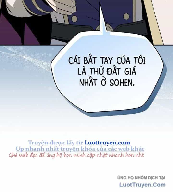 Pháp Sư Hệ Theo Lượt - Chương 31 - ảnh 71