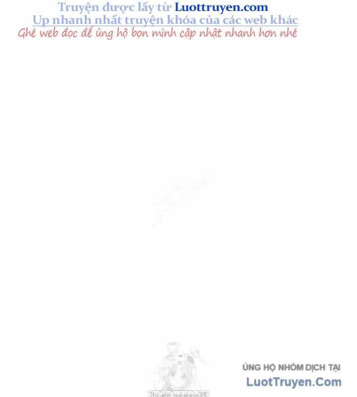 Pháp Sư Hệ Theo Lượt - Chương 31 - ảnh 76
