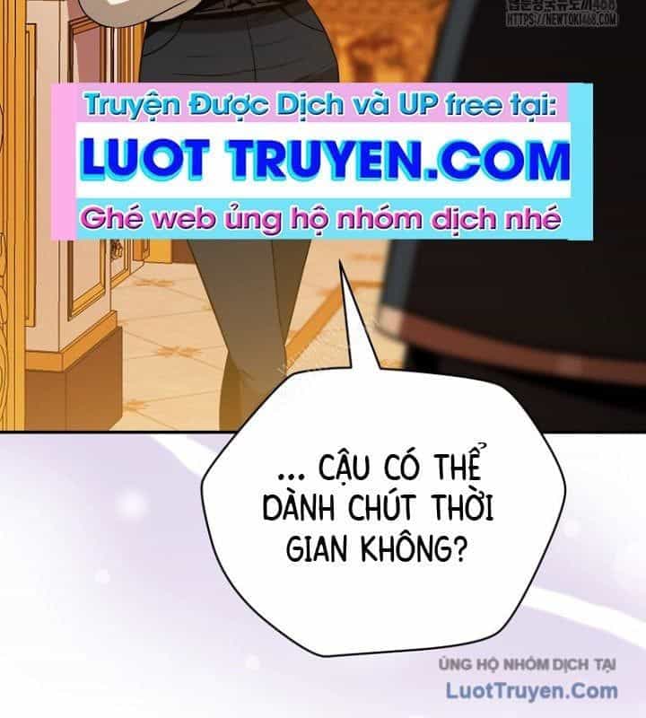 Pháp Sư Hệ Theo Lượt - Chương 31 - ảnh 82