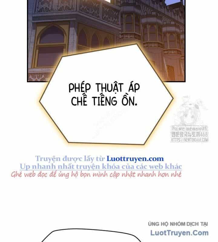 Pháp Sư Hệ Theo Lượt - Chương 31 - ảnh 85
