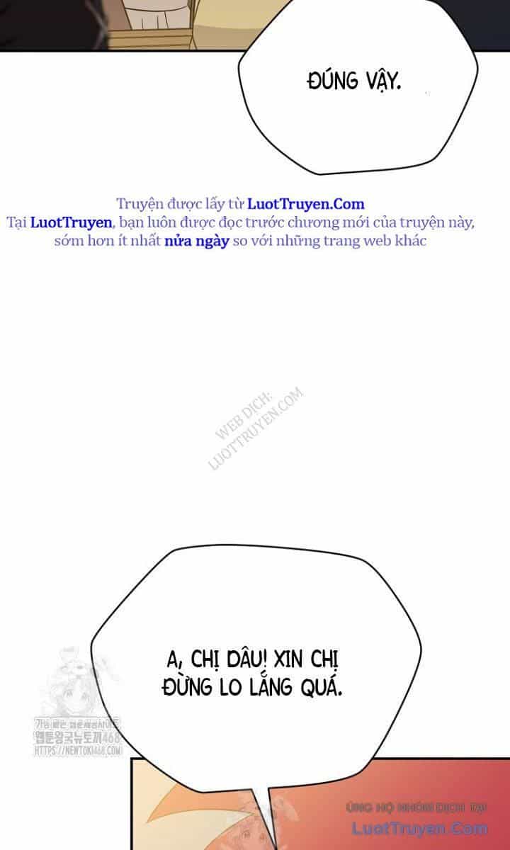 Pháp Sư Hệ Theo Lượt - Chương 32 - ảnh 112