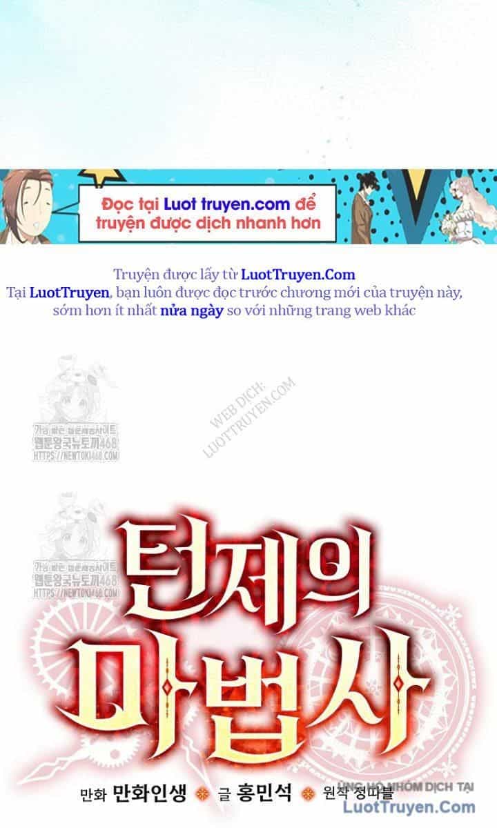 Pháp Sư Hệ Theo Lượt - Chương 32 - ảnh 18
