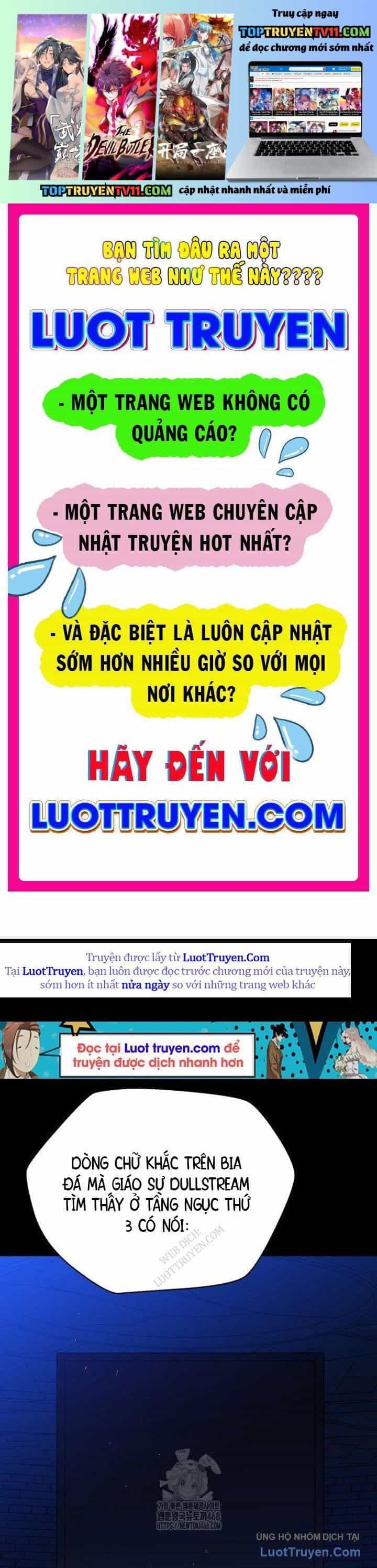 Pháp Sư Hệ Theo Lượt - Chương 32 - ảnh 2