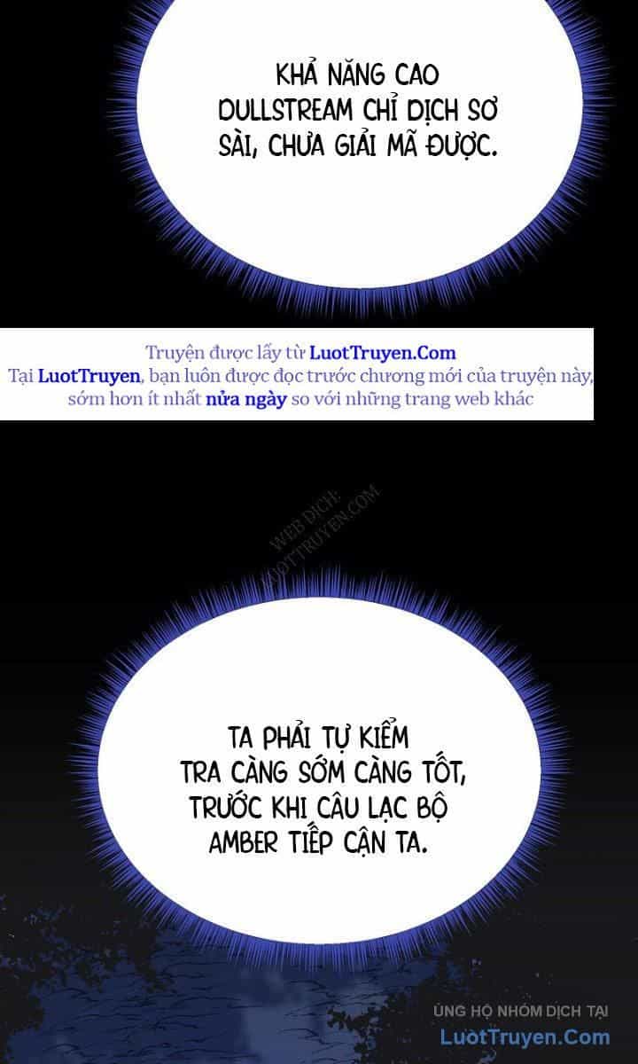 Pháp Sư Hệ Theo Lượt - Chương 32 - ảnh 43