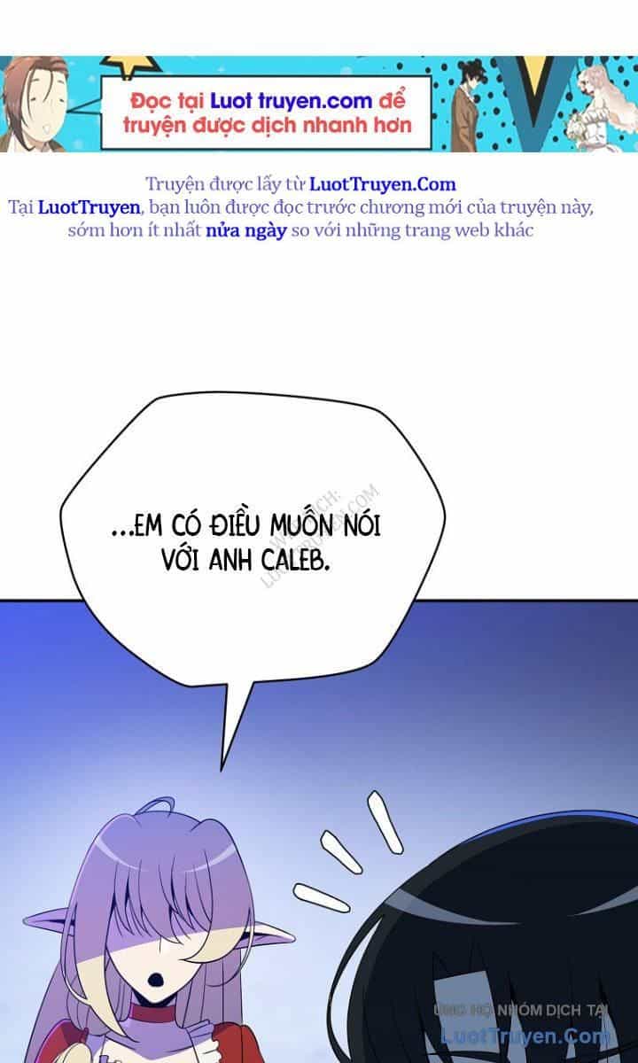 Pháp Sư Hệ Theo Lượt - Chương 32 - ảnh 45