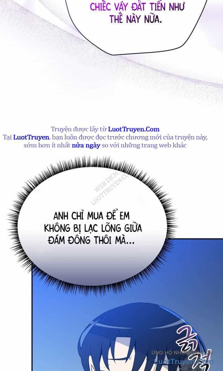 Pháp Sư Hệ Theo Lượt - Chương 32 - ảnh 54
