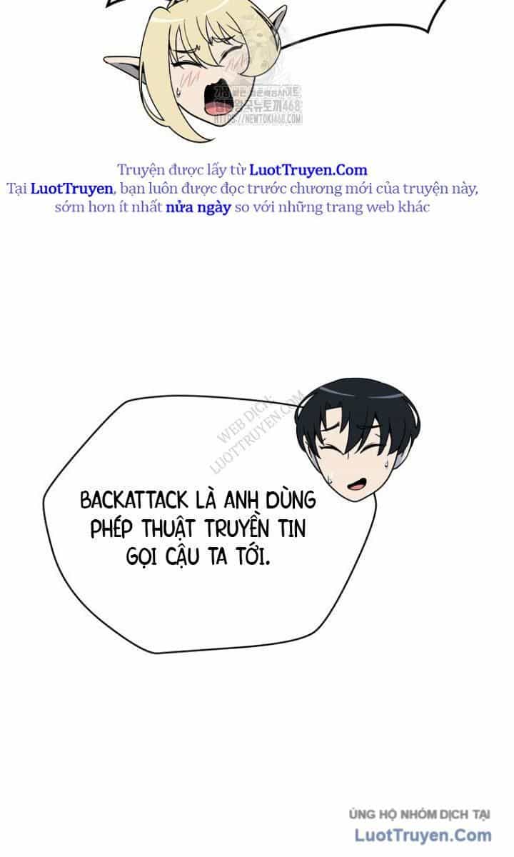 Pháp Sư Hệ Theo Lượt - Chương 32 - ảnh 84