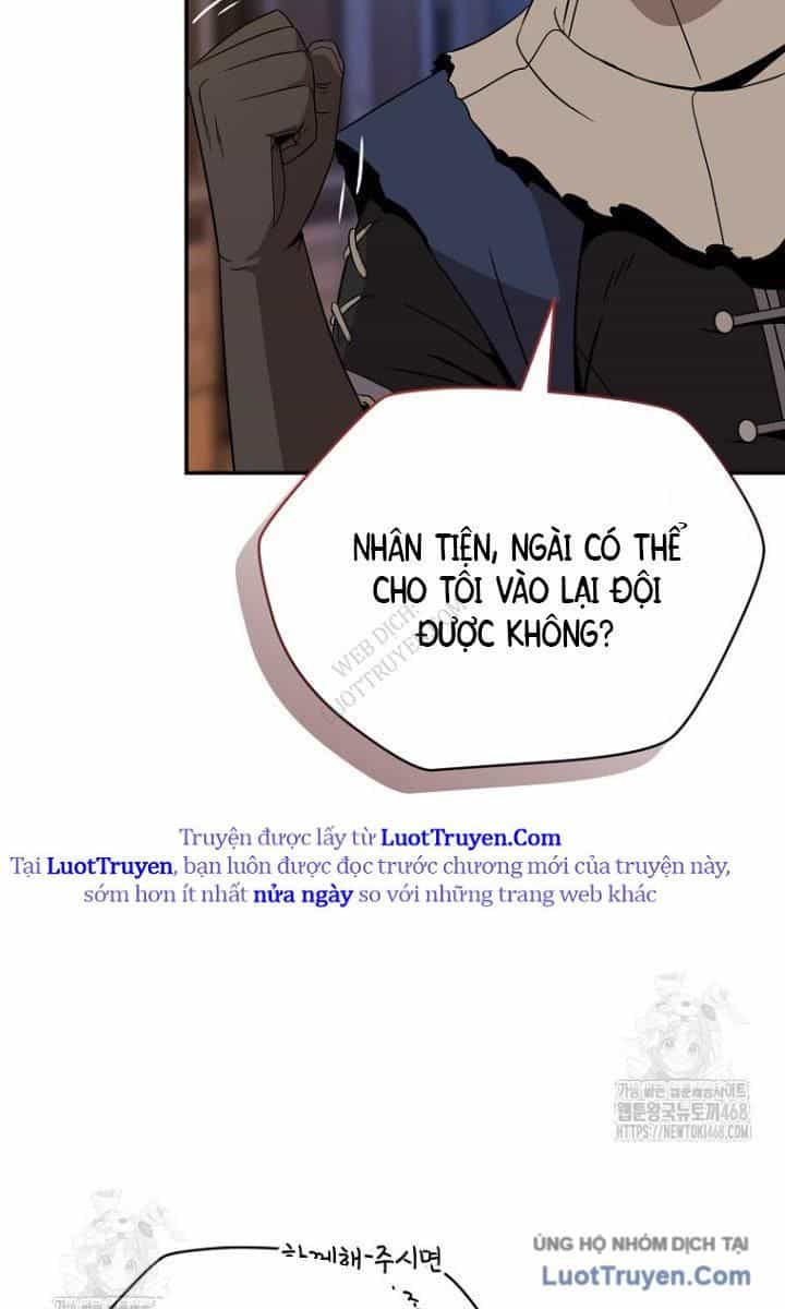 Pháp Sư Hệ Theo Lượt - Chương 32 - ảnh 91