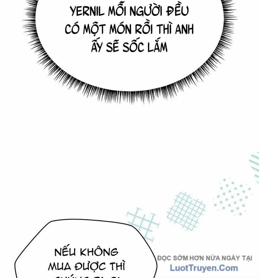 Pháp Sư Hệ Theo Lượt - Chương 33 - ảnh 12