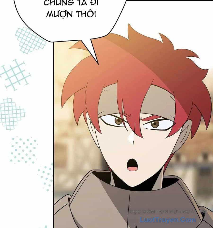 Pháp Sư Hệ Theo Lượt - Chương 33 - ảnh 13