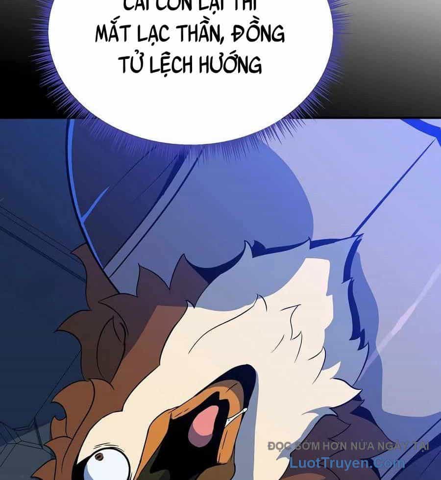 Pháp Sư Hệ Theo Lượt - Chương 33 - ảnh 145