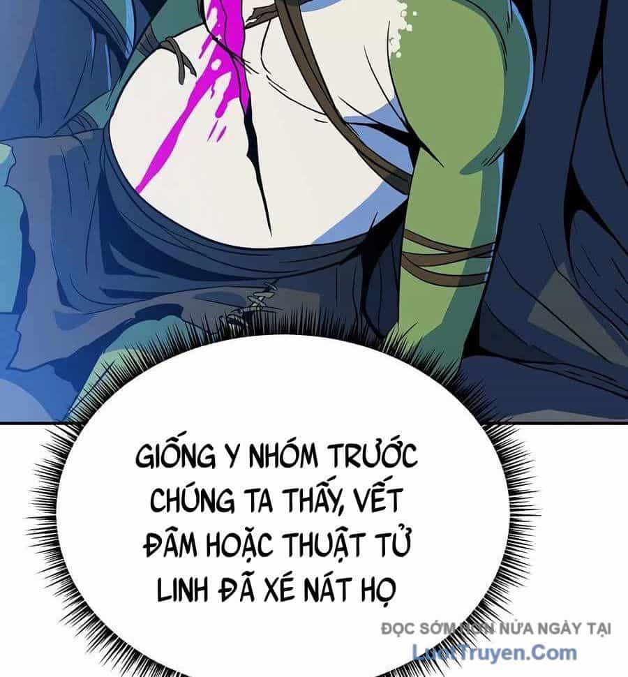 Pháp Sư Hệ Theo Lượt - Chương 33 - ảnh 167